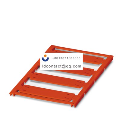 0828377 Phoenix Contact product image